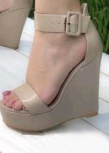 High Heel
