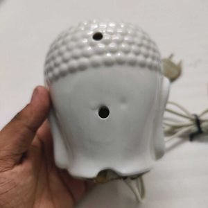 Buddha Aroma Creator
