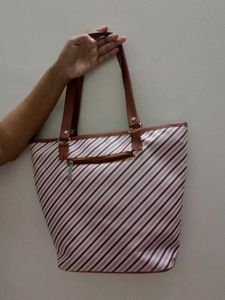 Womens  Bag
