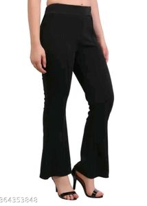 Women Pant