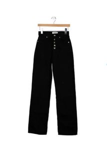 Reformation USA - Recommended By Vogue editors