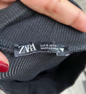 Zara Bodycon Dress
