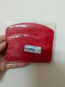 Tira Card Holder