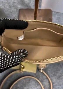Bvlgari Slingbags