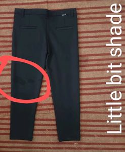 Men&#39;s Trouser