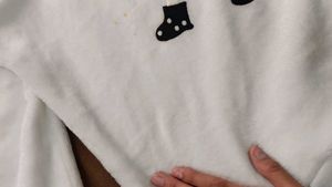 Sweatshirts