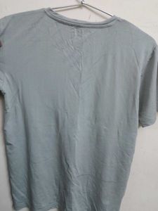 The Incredible Hulk T-Shirt