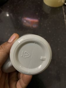 Rhode Glazing Milk 140ml