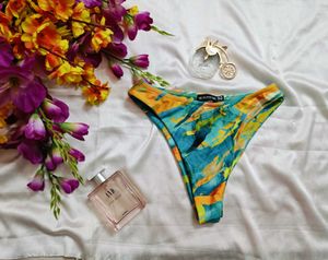 🇳🇿💗💫 PrettyLittleThing Bikini Bottom