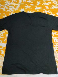 Brand New Puma T-shirt
