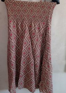 Women Dresses 👗 Comfortable And Strchabal