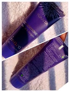Sileosa Oil Control Facewash
