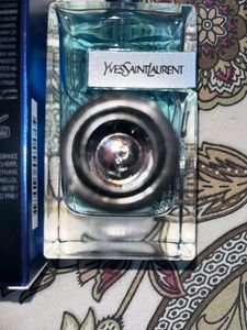 Yves Saint Laurent 100ml