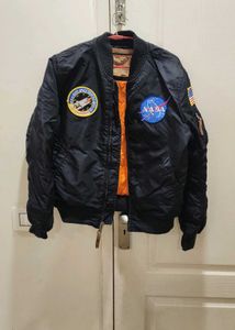 🚀NASA warm Jacket🚀