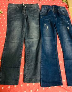 32 Size Danim