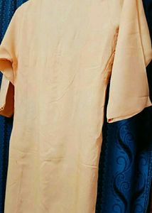 Rayon Kurty Fruti Colour