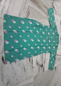 💕Shop Stock Kurta Set