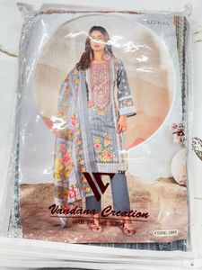 pakistani cotton drss stitched full sets