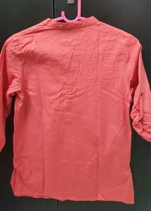 Akkriti By Pantaloons Short Kurti