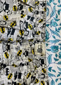 Souled Store Boxers
