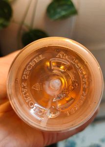 Victoria&#39;s Secret Bare Vanilla