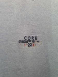 Regular Wear T Shirt For Men
