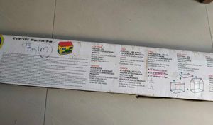 Kids Beautiful Red Play Tent