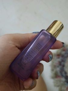 VS Body Mist Set
