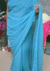 Combo Saree Offer  .