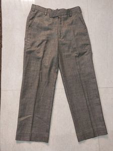 Men Pant