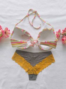 Victoria&#39;s Secret : Set