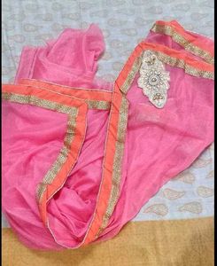 New Saree