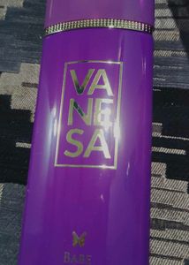 Vanessa perfume