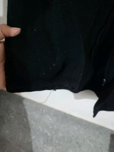 Price Drop Coat Of Girls