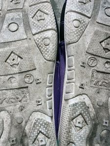 Mens And Womens Shoes
