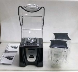 Blendtec ICB5 Commercial Blender1800W Juicer