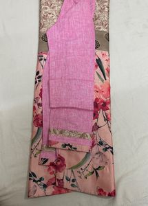 Designer Shirt For Men