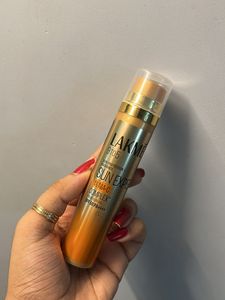 Lakme Sunscreen