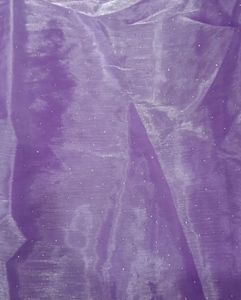 Unstitched Blouse Fabric