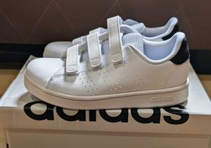 Adidas Kids Sneakers