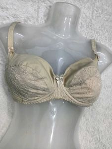Mom Look Like Daily Bra 34,D