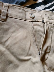 Pants For Men Combo Of 2