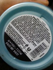 Pond&#39;s Hydra Miracle Gel