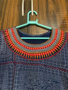 Daily Wear Kurti