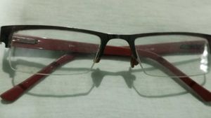 Normal Sunglass For Men, Woman