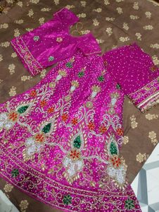 Lahenga