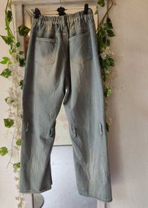 Y2k Jean