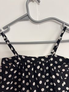 Mango Ladies Western Top