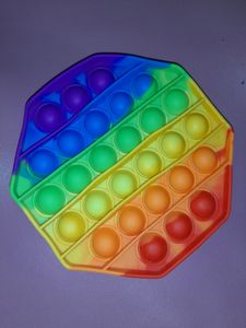 Popit Toy