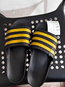 Adidas Unisex Slider